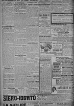 giornale/TO00185815/1919/n.51, 4 ed/004